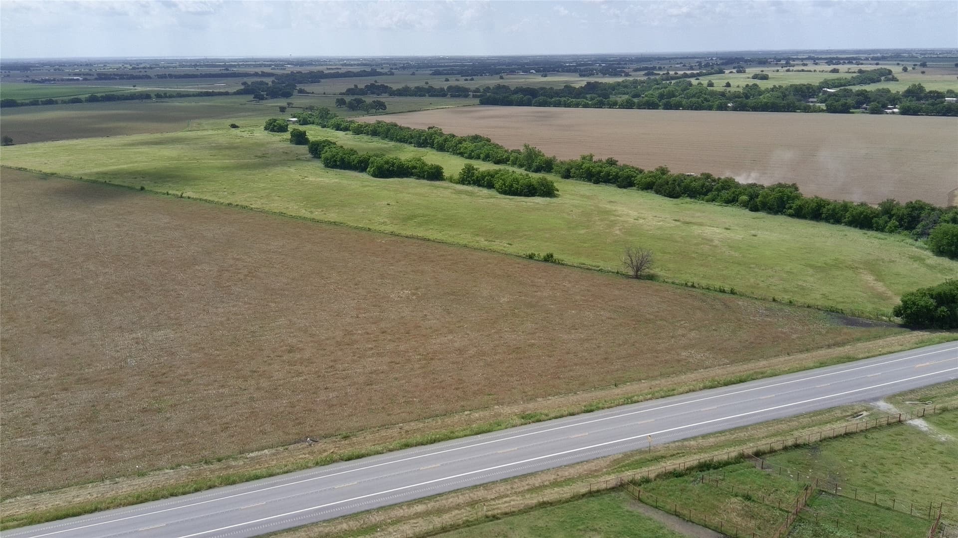 29.29 acres in Cooke County - photo 11