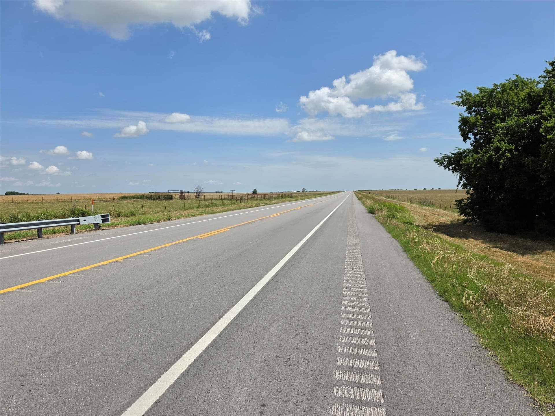 29.29 acres in Cooke County - photo 9