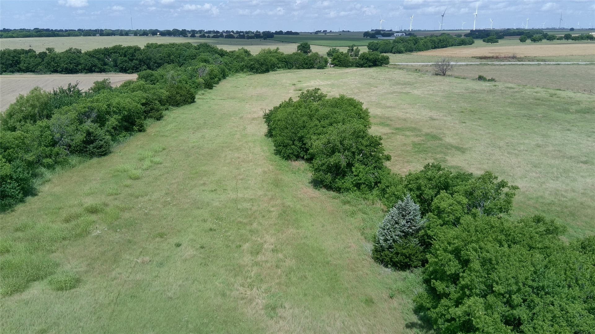 29.29 acres in Cooke County - photo 19