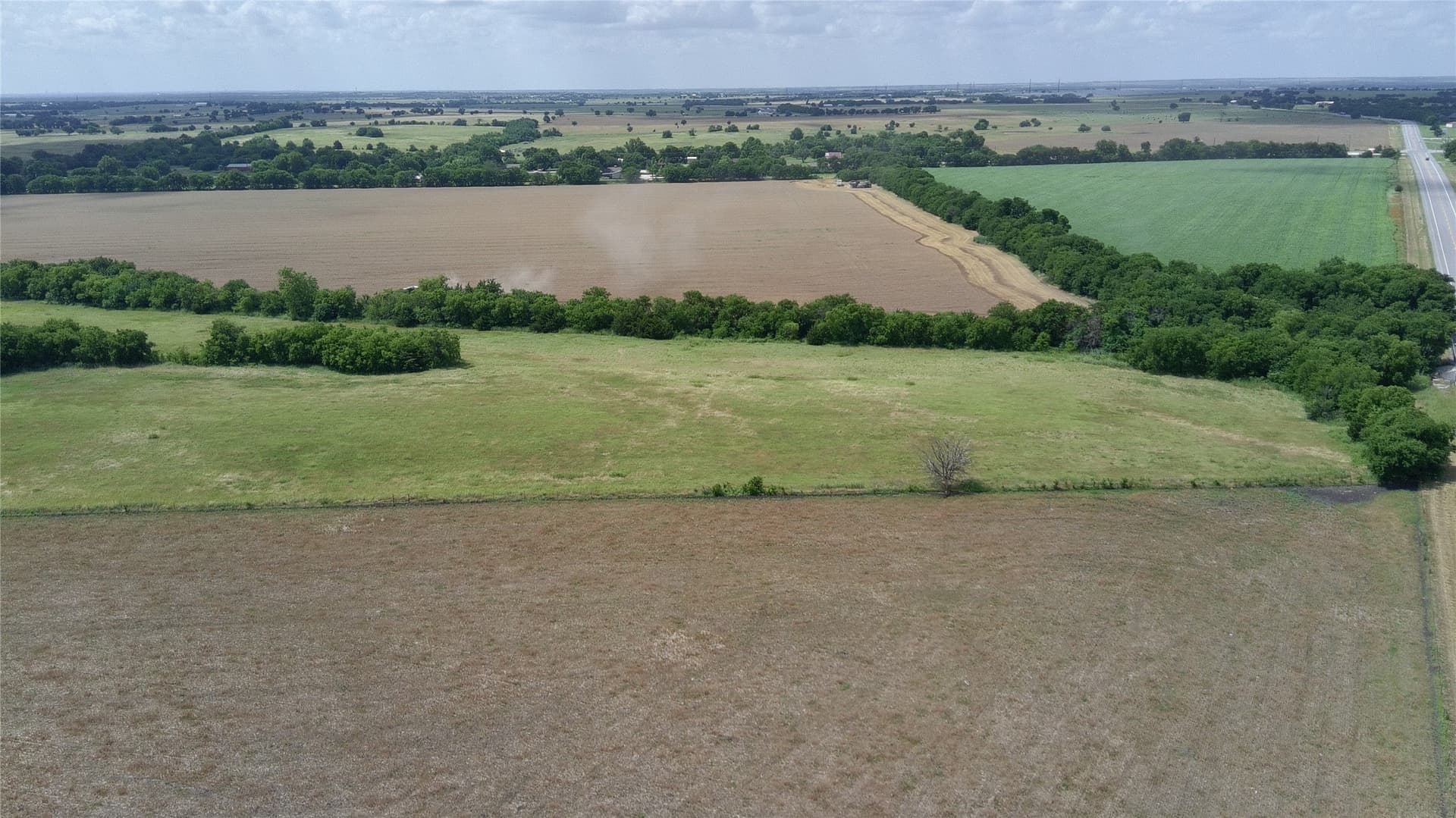 29.29 acres in Cooke County - photo 13