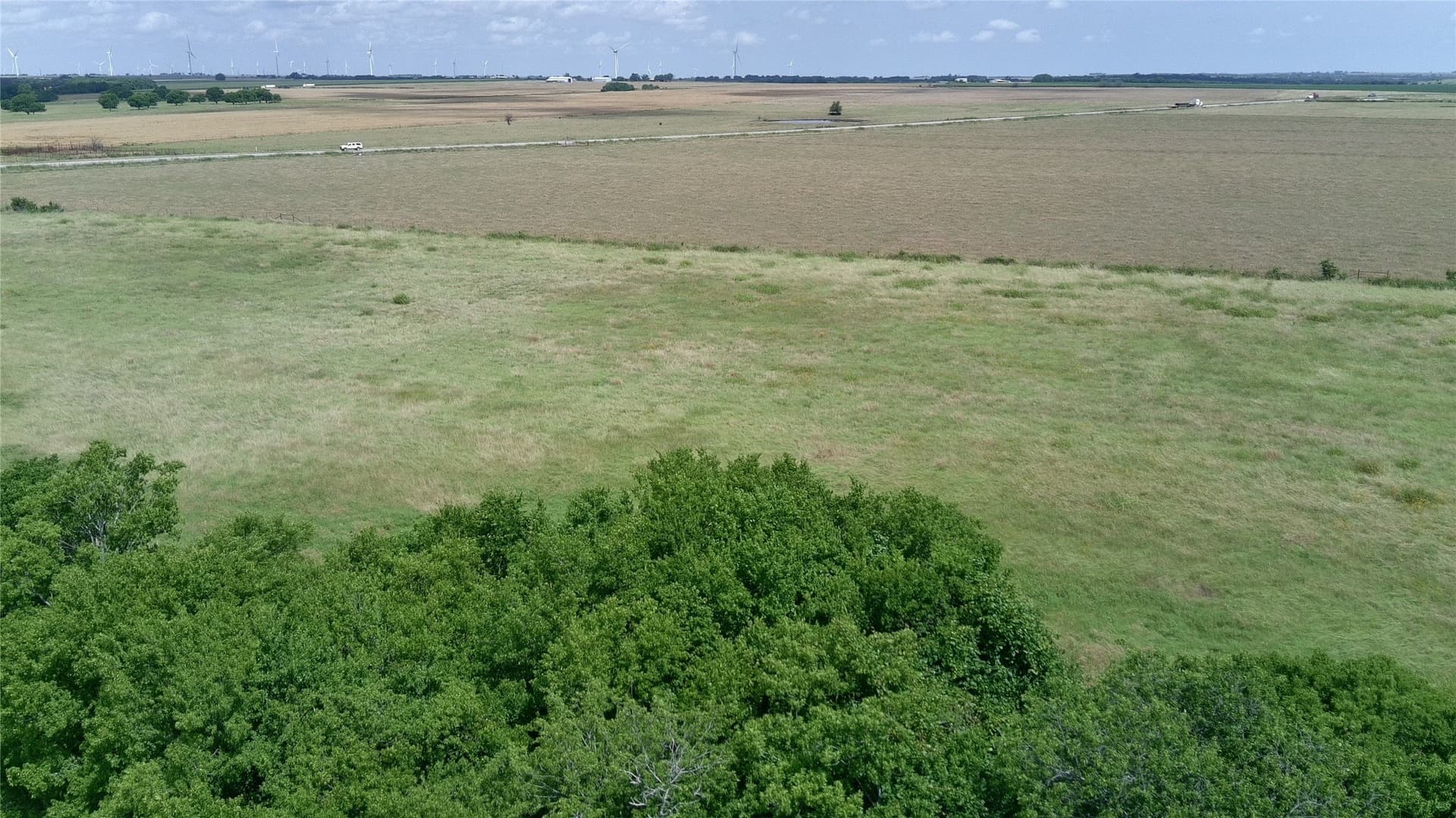 29.29 acres in Cooke County - photo 20