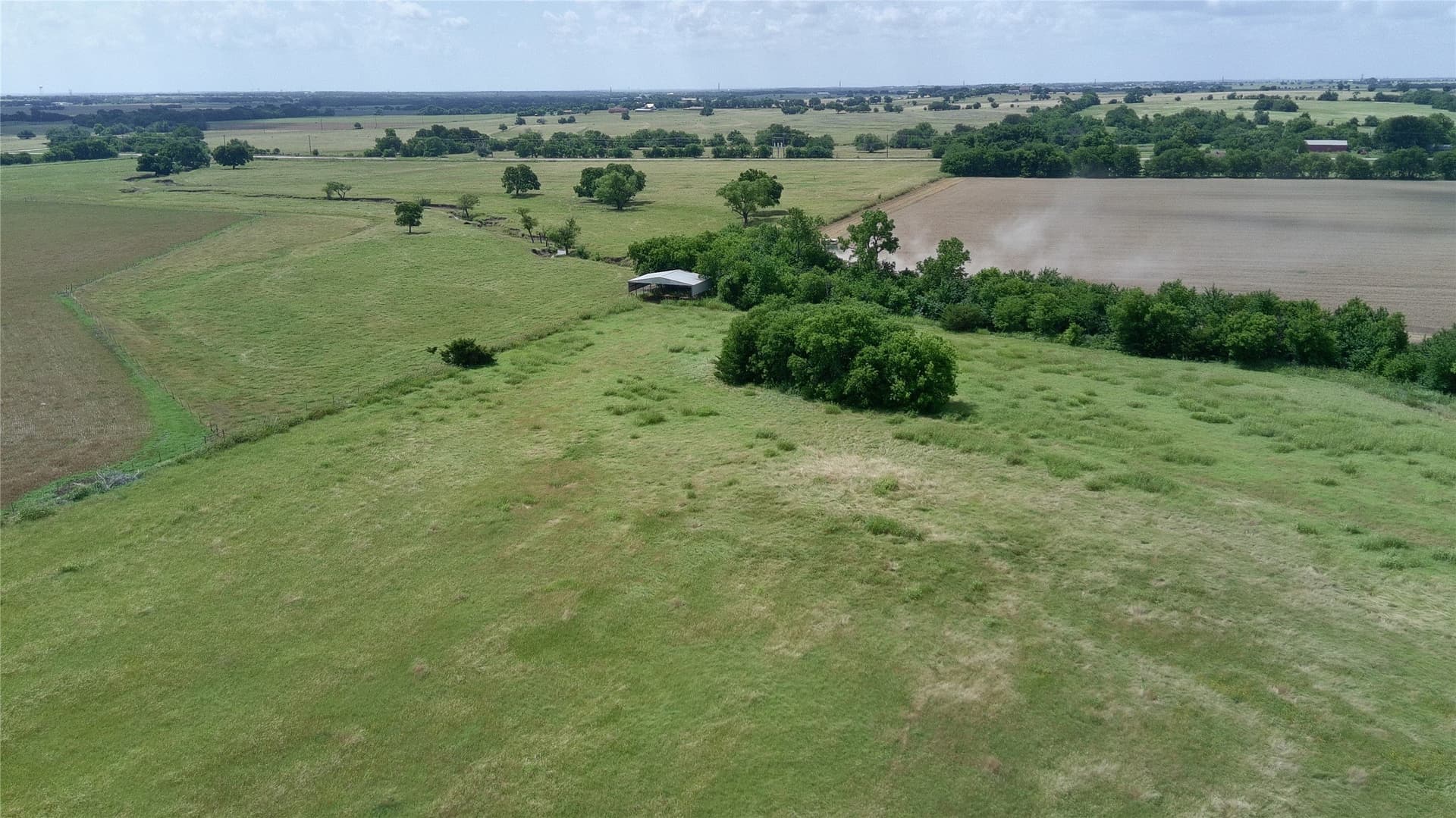 29.29 acres in Cooke County - photo 16