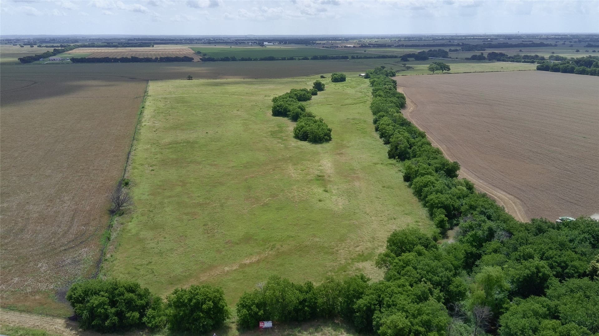 29.29 acres in Cooke County - photo 10