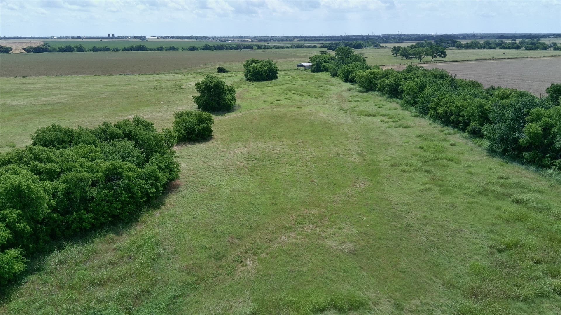 29.29 acres in Cooke County - photo 18