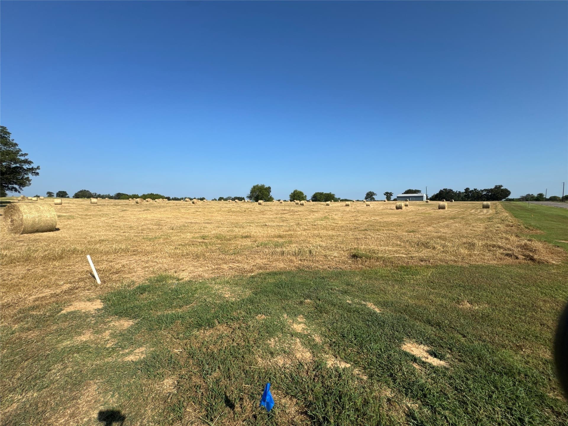 10.2 acres in Hopkins County - photo 5