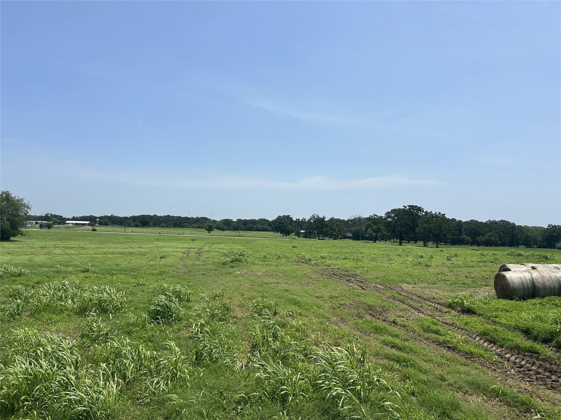 10.2 acres in Hopkins County - photo 4