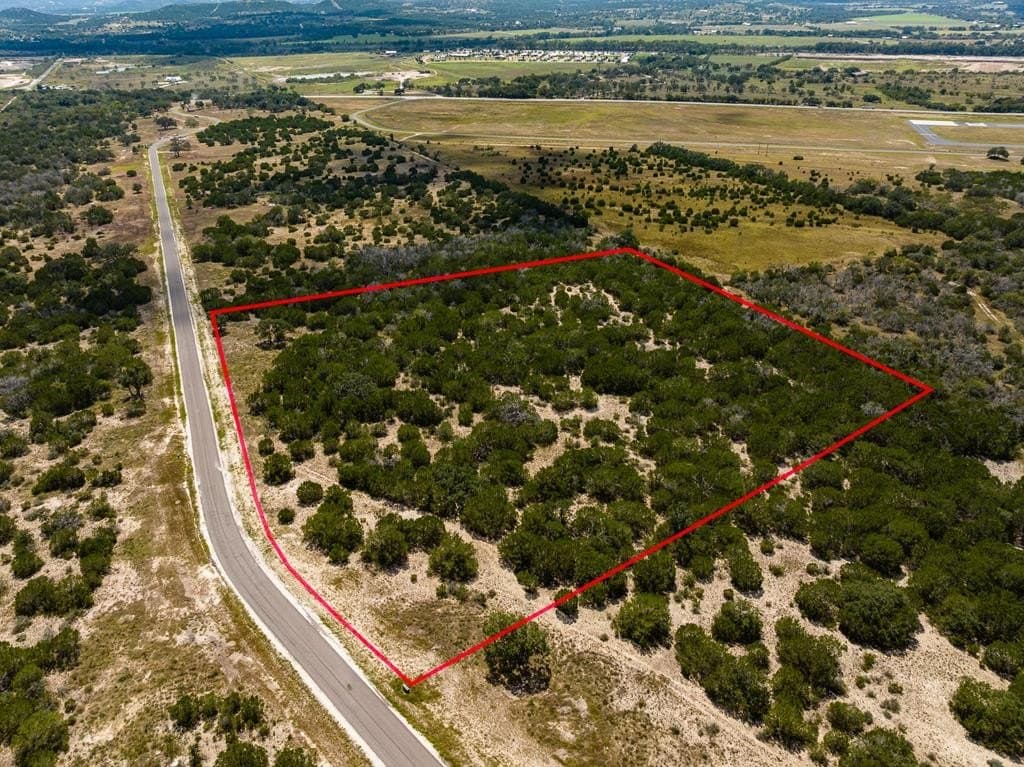 12 acres in Kerr County - photo 38