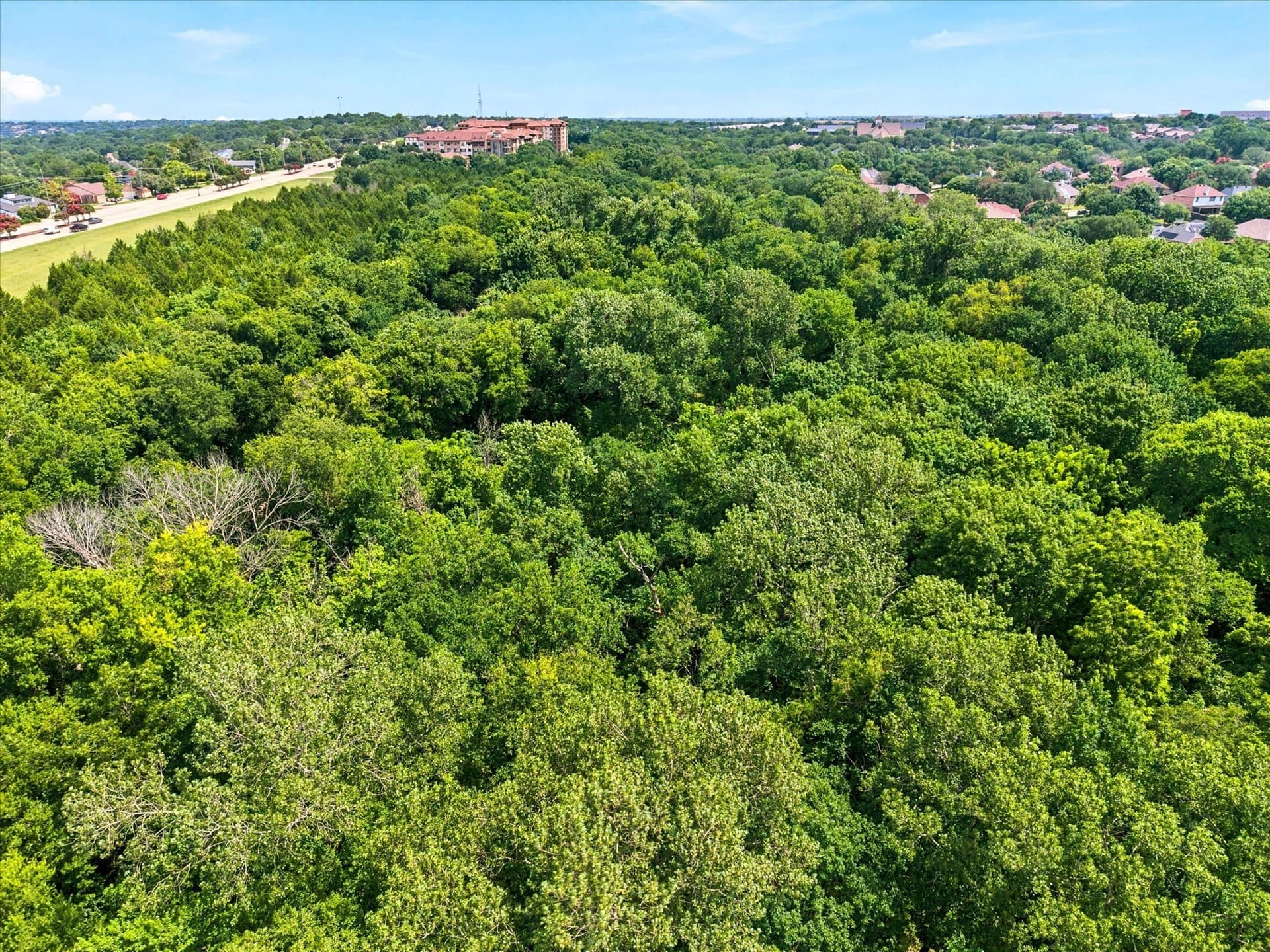 7 acres in Rockwall County - photo 7