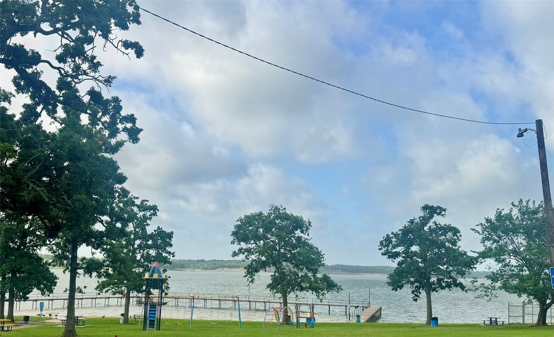 0.06 acres in Henderson County featured view