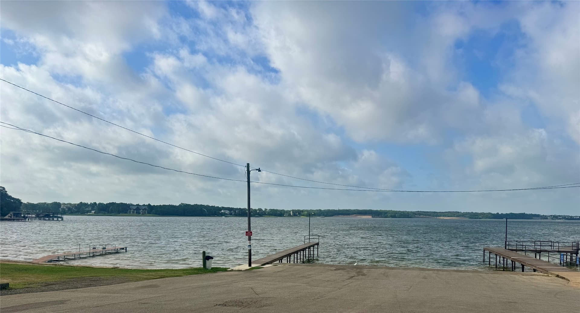 0.06 acres in Henderson County gallery image 4