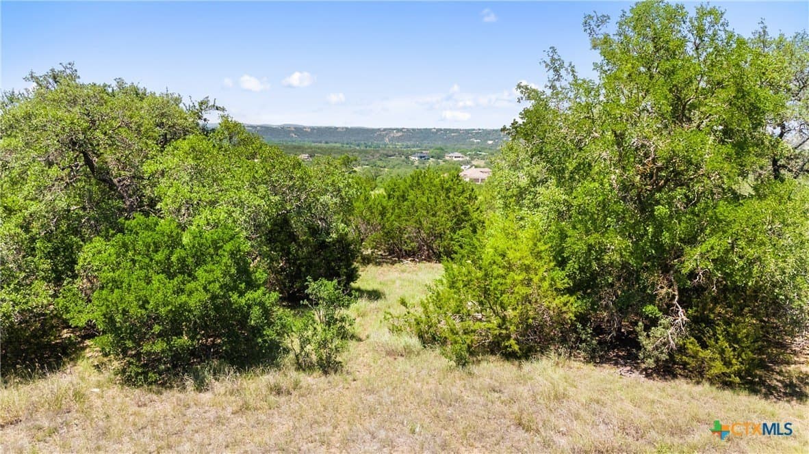 1.9 acres in Comal County featured view