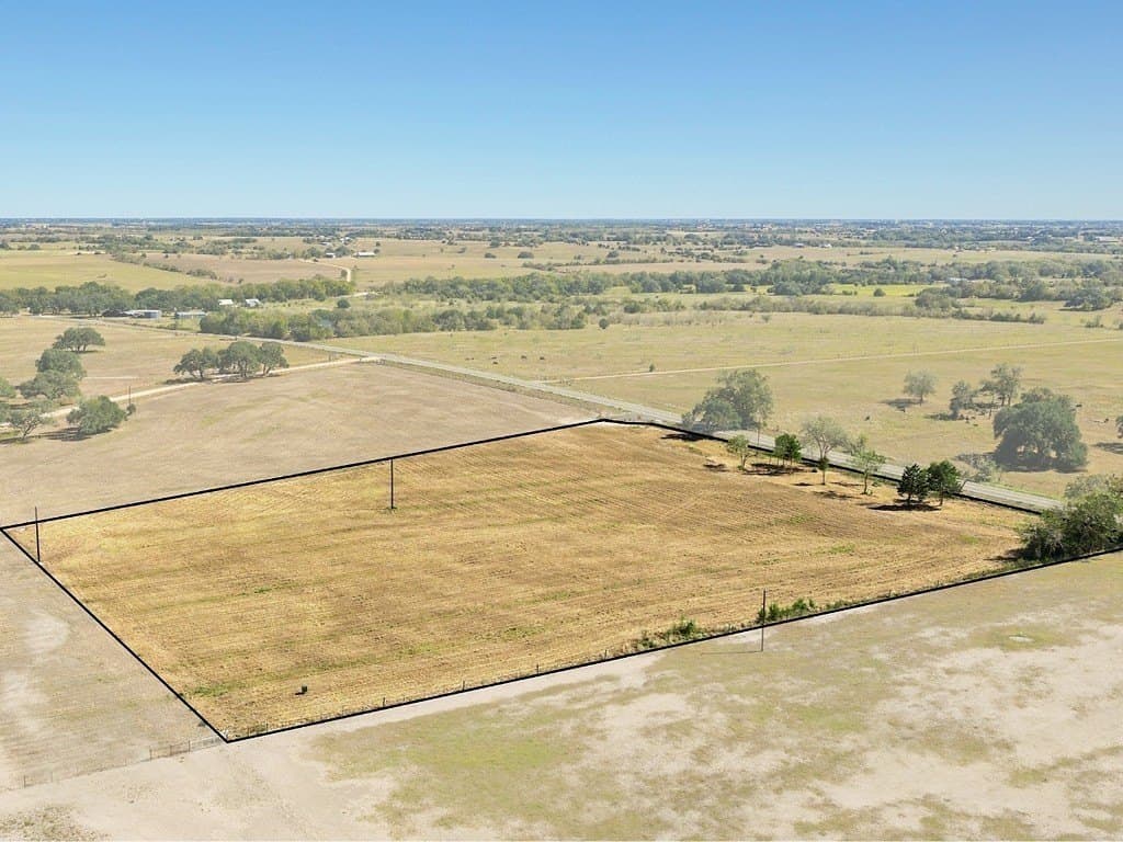 6.07 acres in Fayette County - photo 10