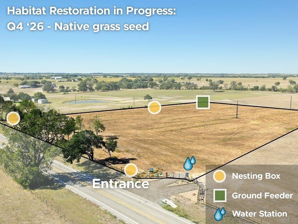 6.07 acres in Fayette County - photo 2