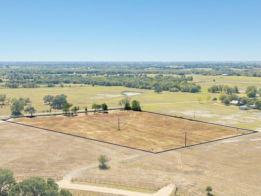 6.07 acres in Fayette County - photo 11