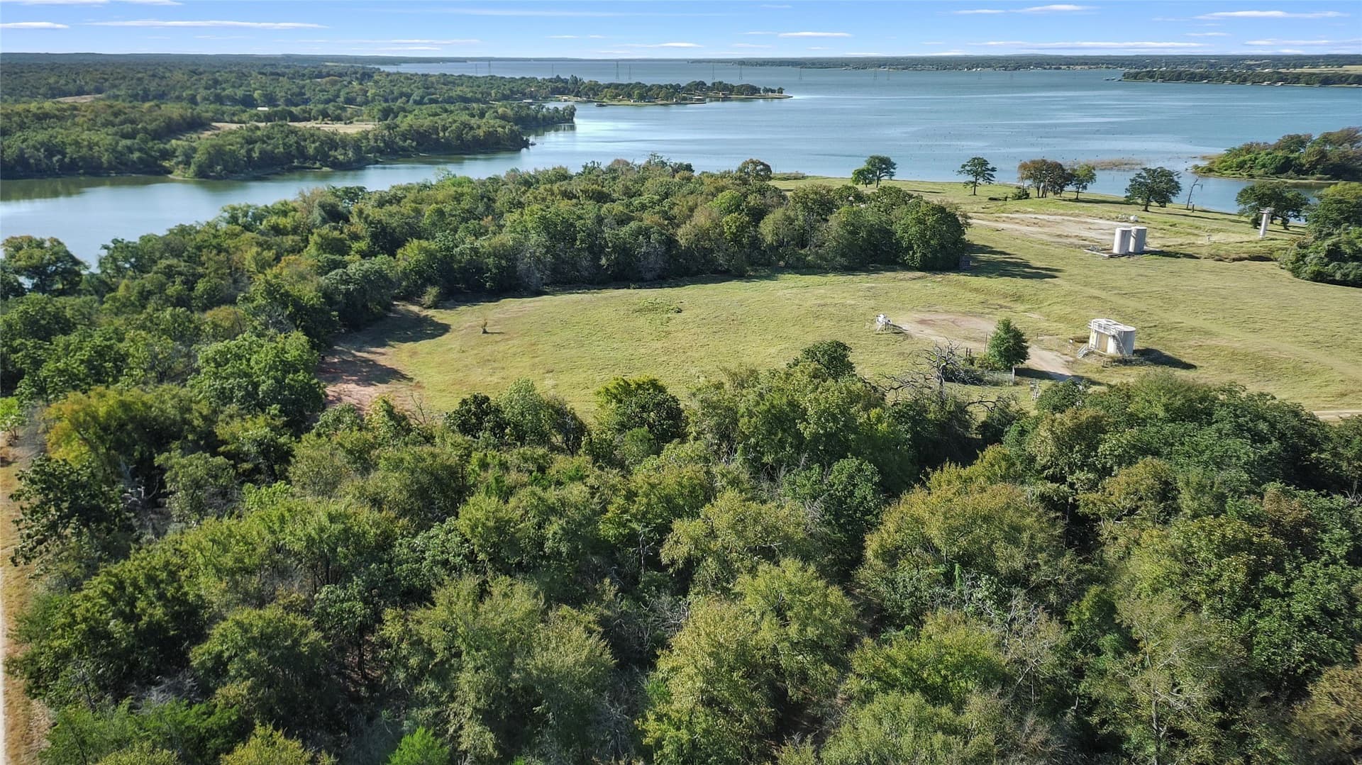 43 acres in Limestone County - photo 21