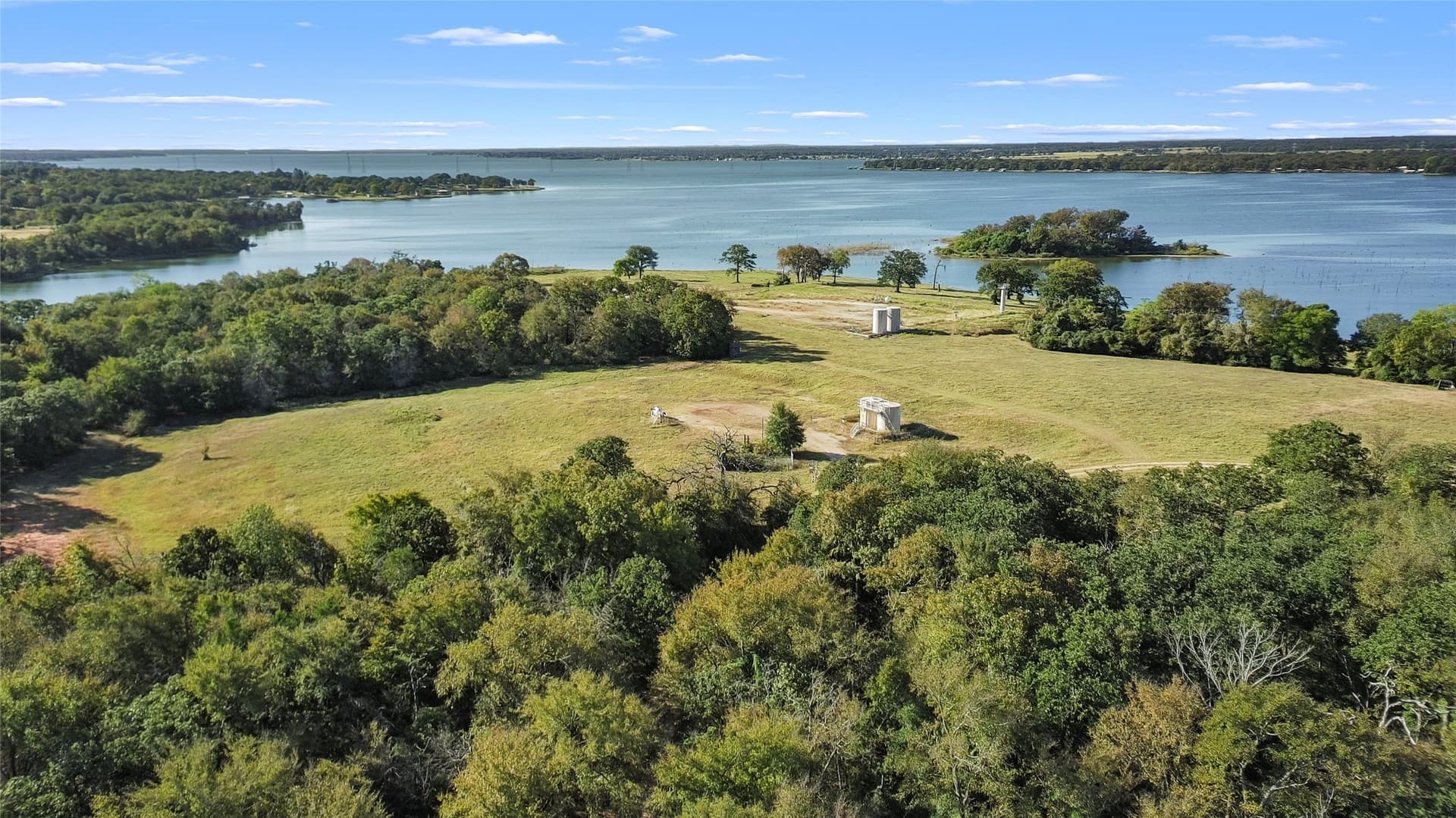 43 acres in Limestone County - photo 22