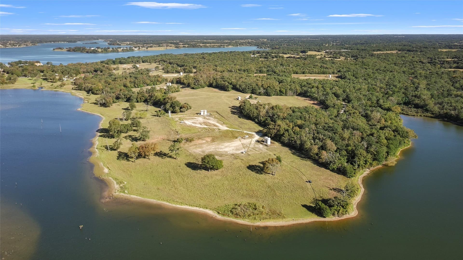 43 acres in Limestone County - photo 25