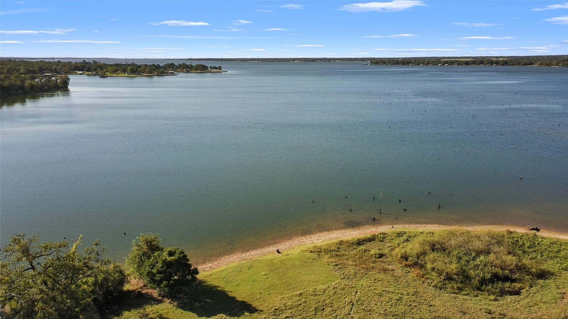 43 acres in Limestone County - photo 31