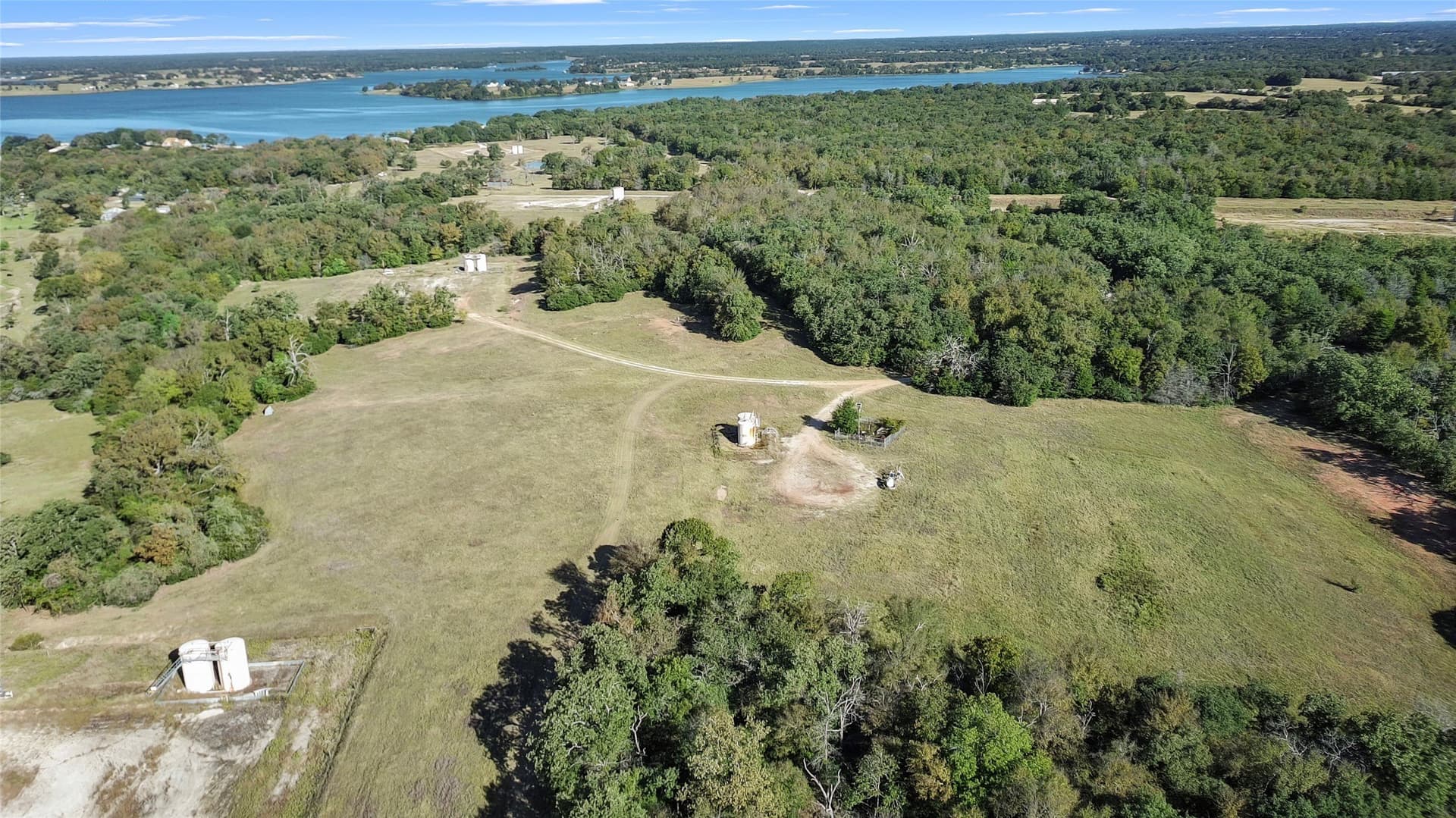 43 acres in Limestone County - photo 29