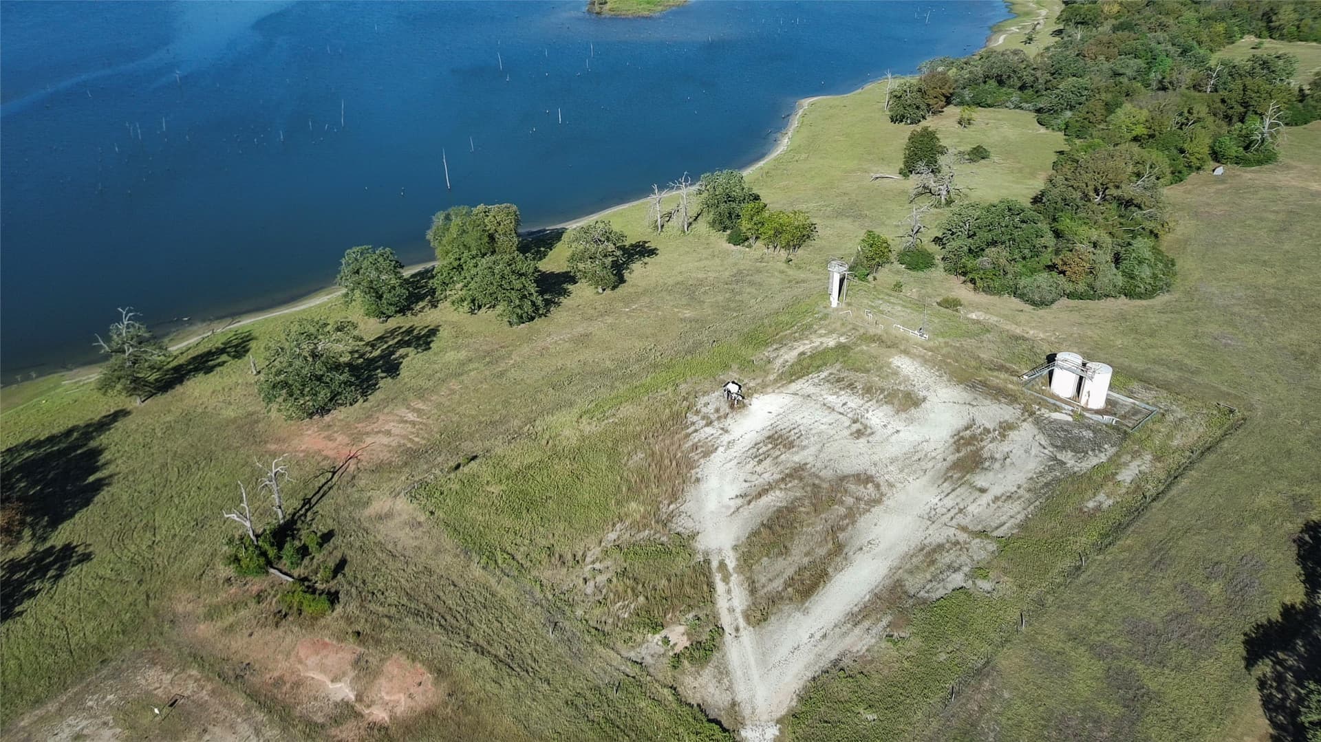 43 acres in Limestone County - photo 28