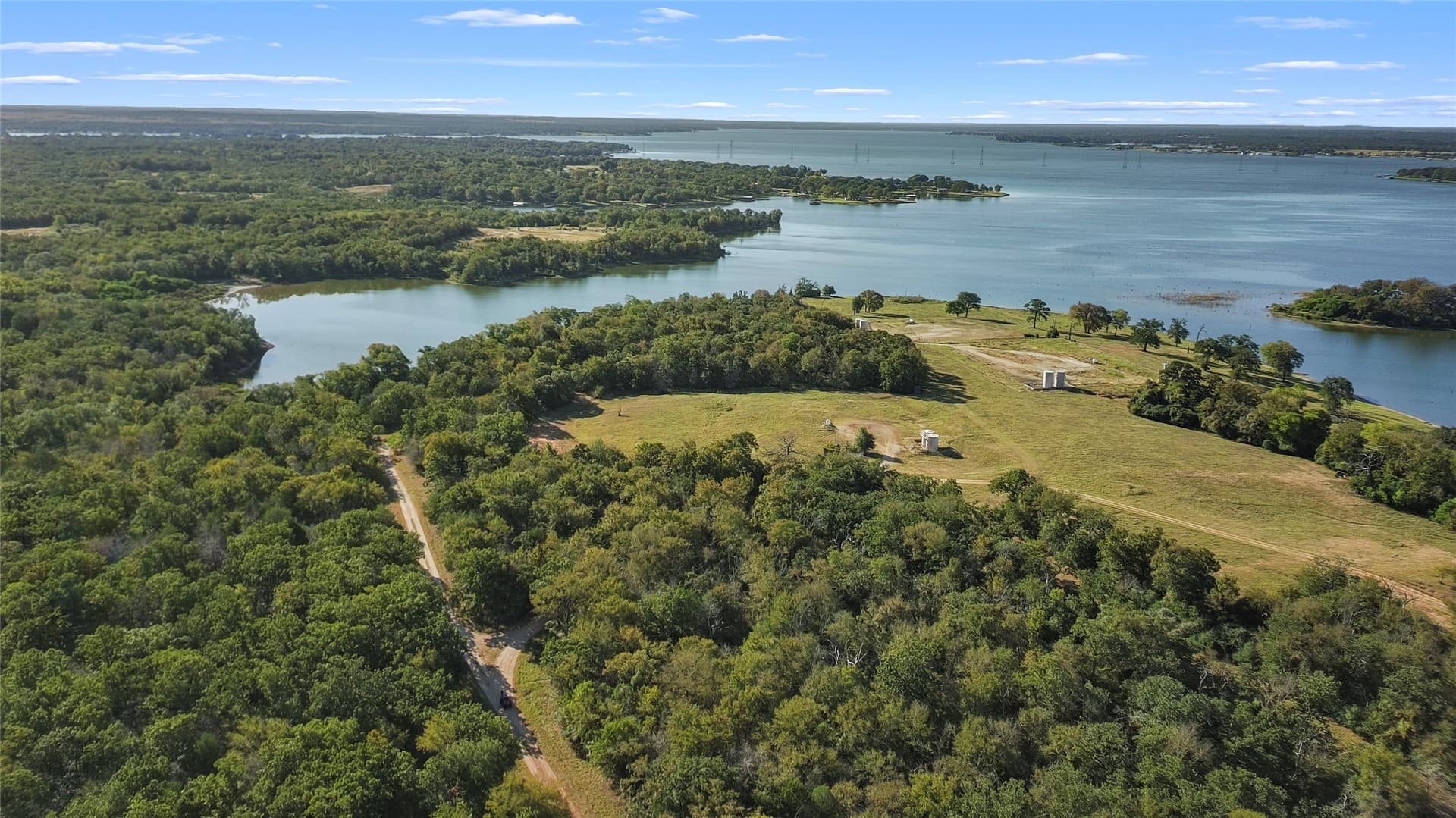 43 acres in Limestone County - photo 19