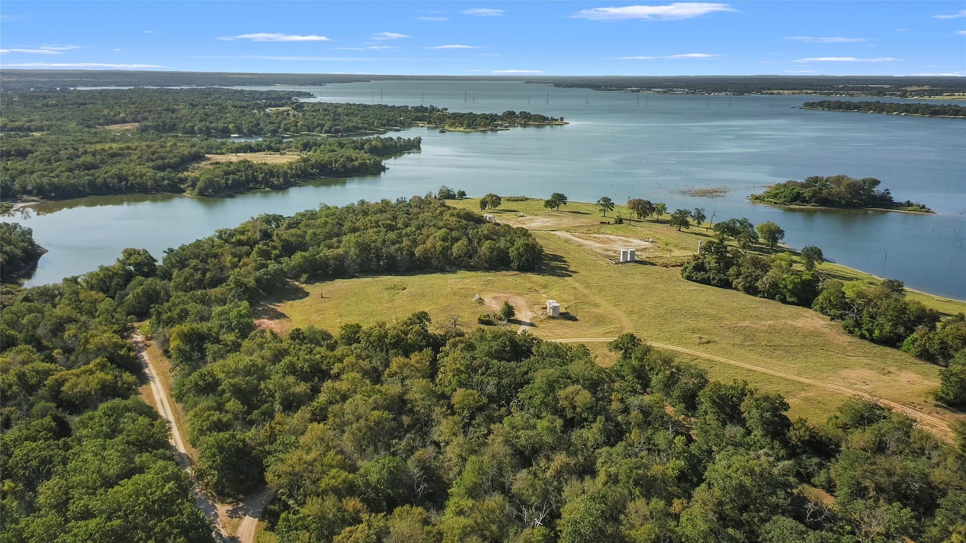43 acres in Limestone County - photo 20