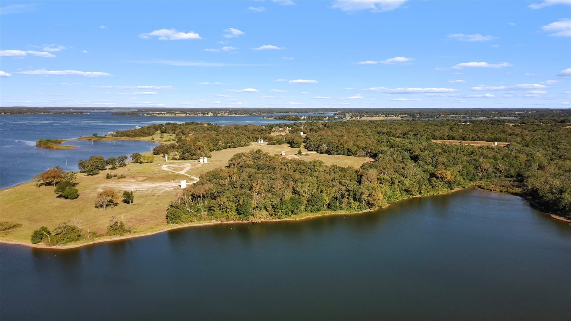 43 acres in Limestone County - photo 23