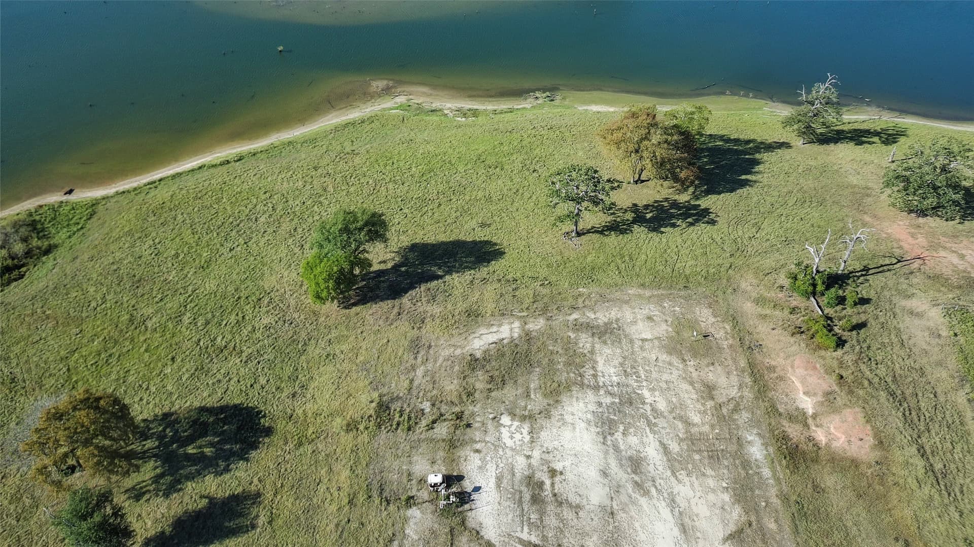 43 acres in Limestone County - photo 27