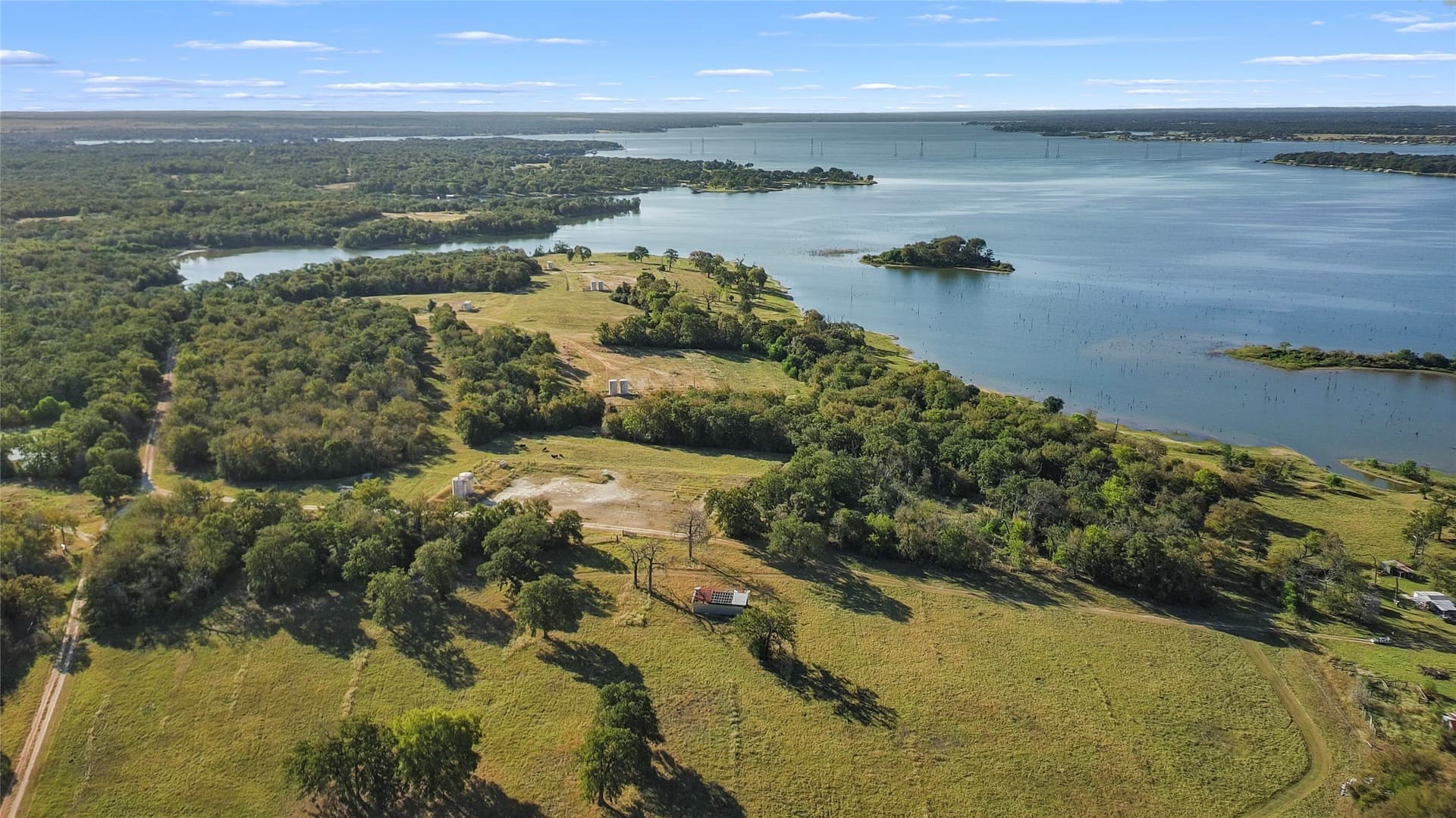 43 acres in Limestone County - photo 11