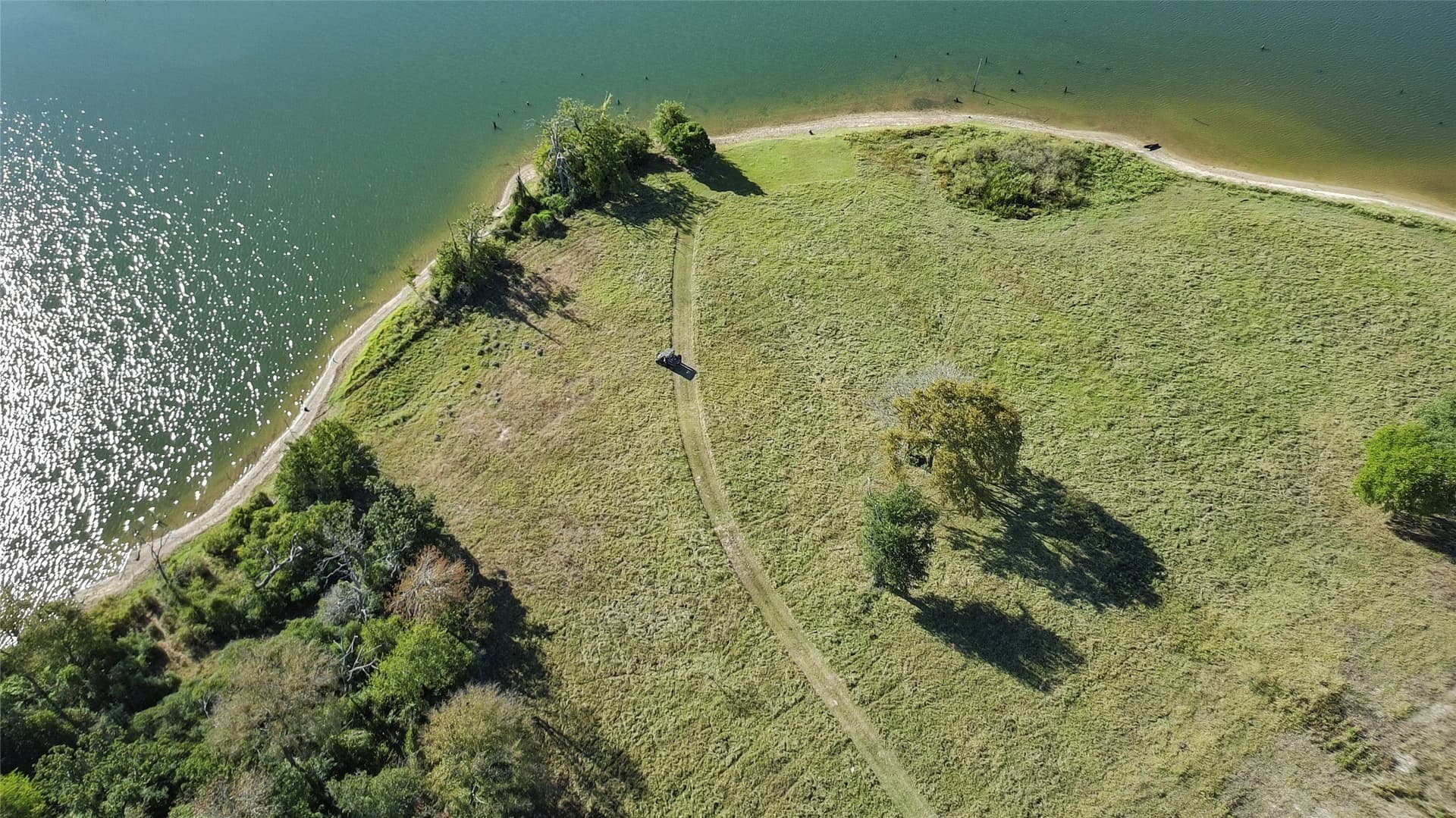 43 acres in Limestone County - photo 26