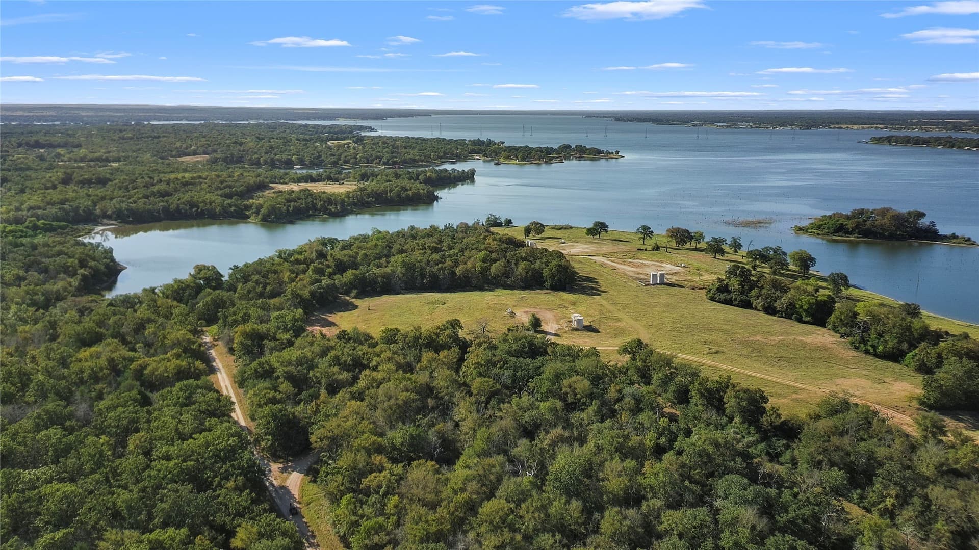 43 acres in Limestone County - photo 17