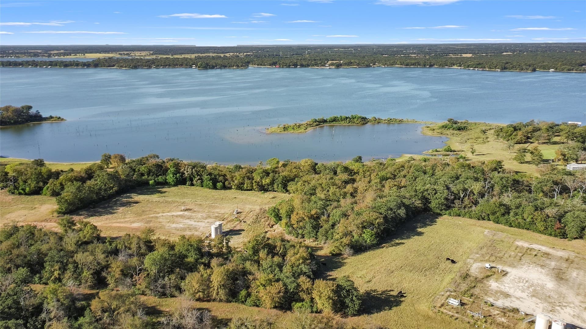 43 acres in Limestone County - photo 18