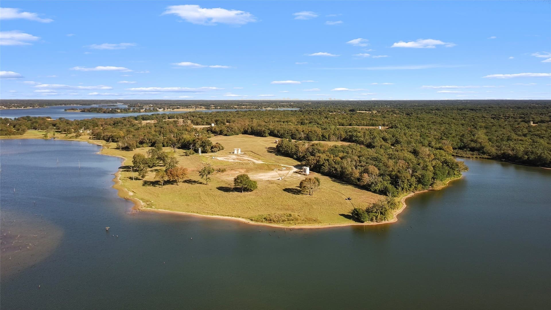 43 acres in Limestone County - photo 2
