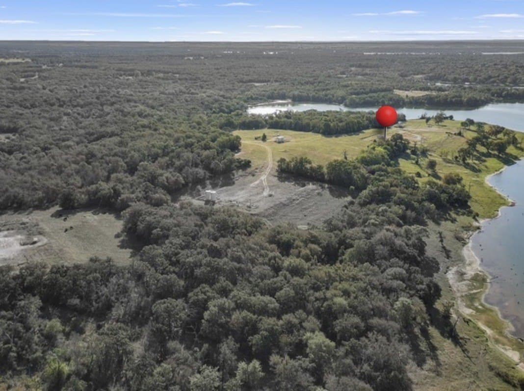 43 acres in Limestone County - photo 34
