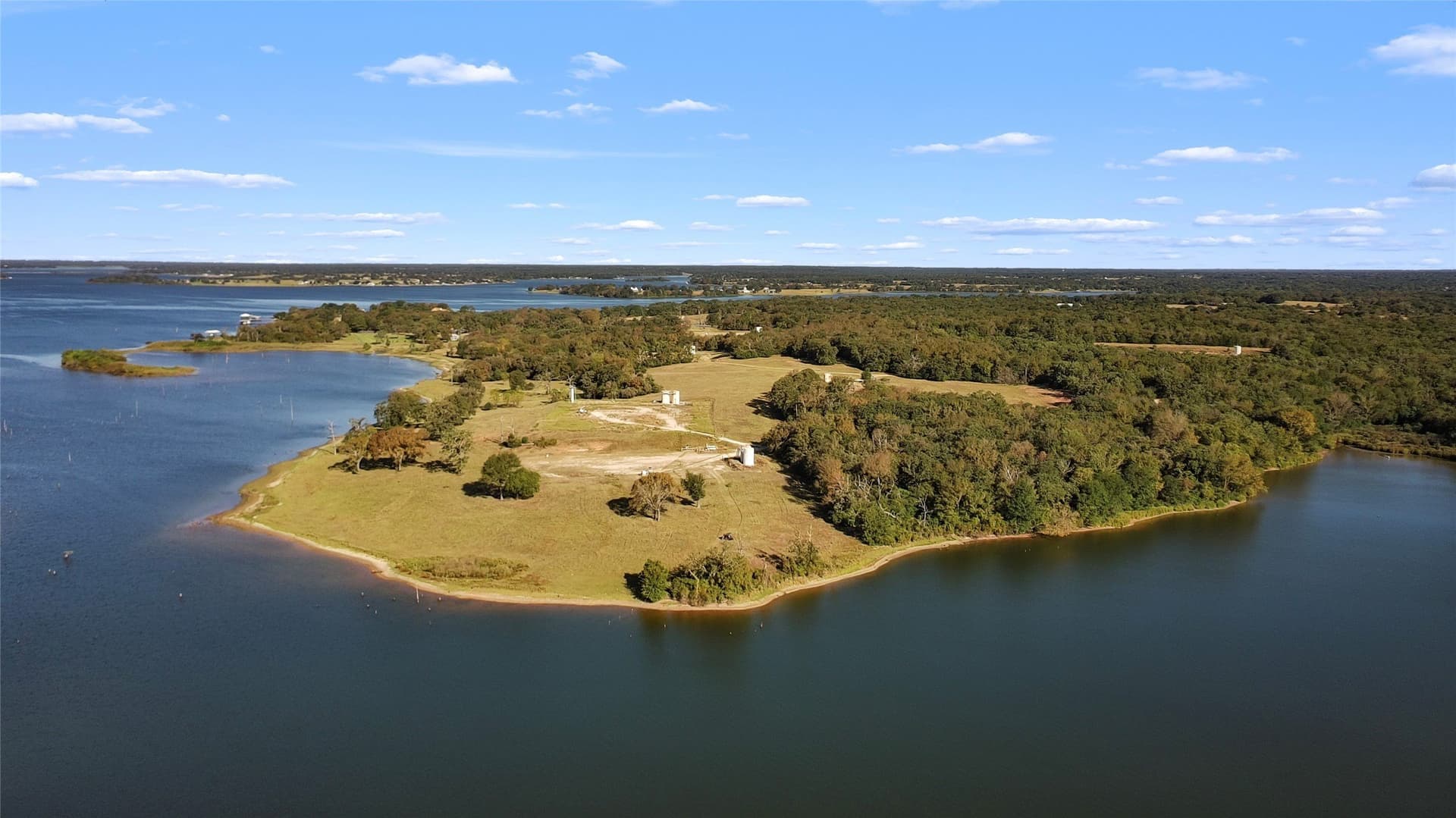 43 acres in Limestone County - photo 24