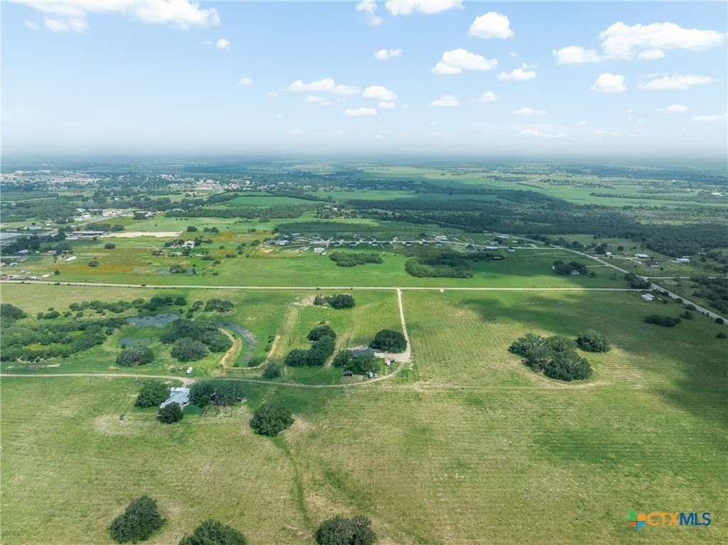 1.24 acres in Wilson County - photo 6