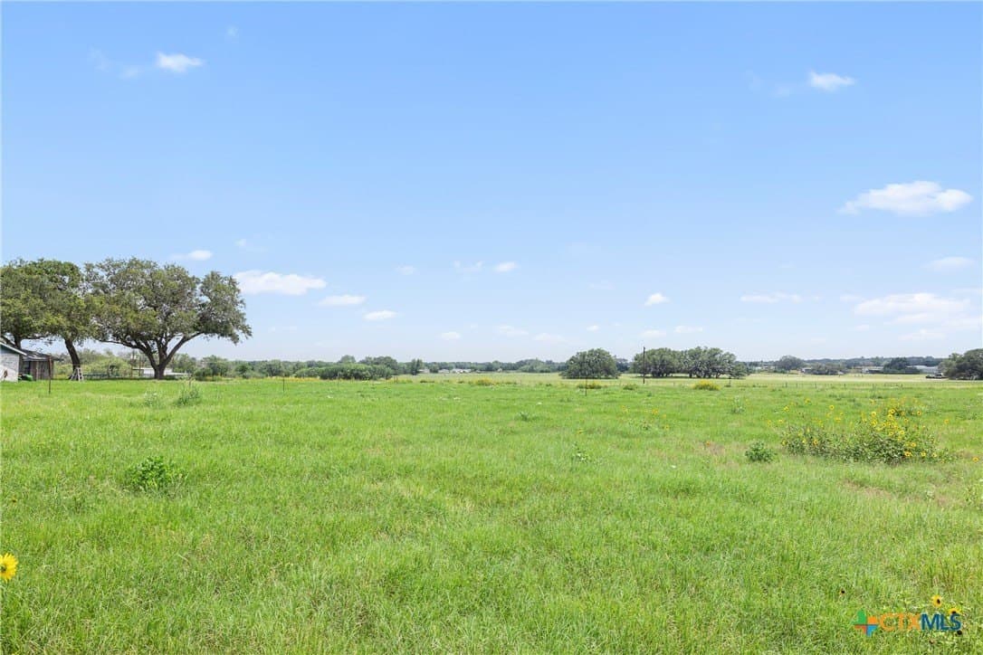 1.24 acres in Wilson County - photo 14