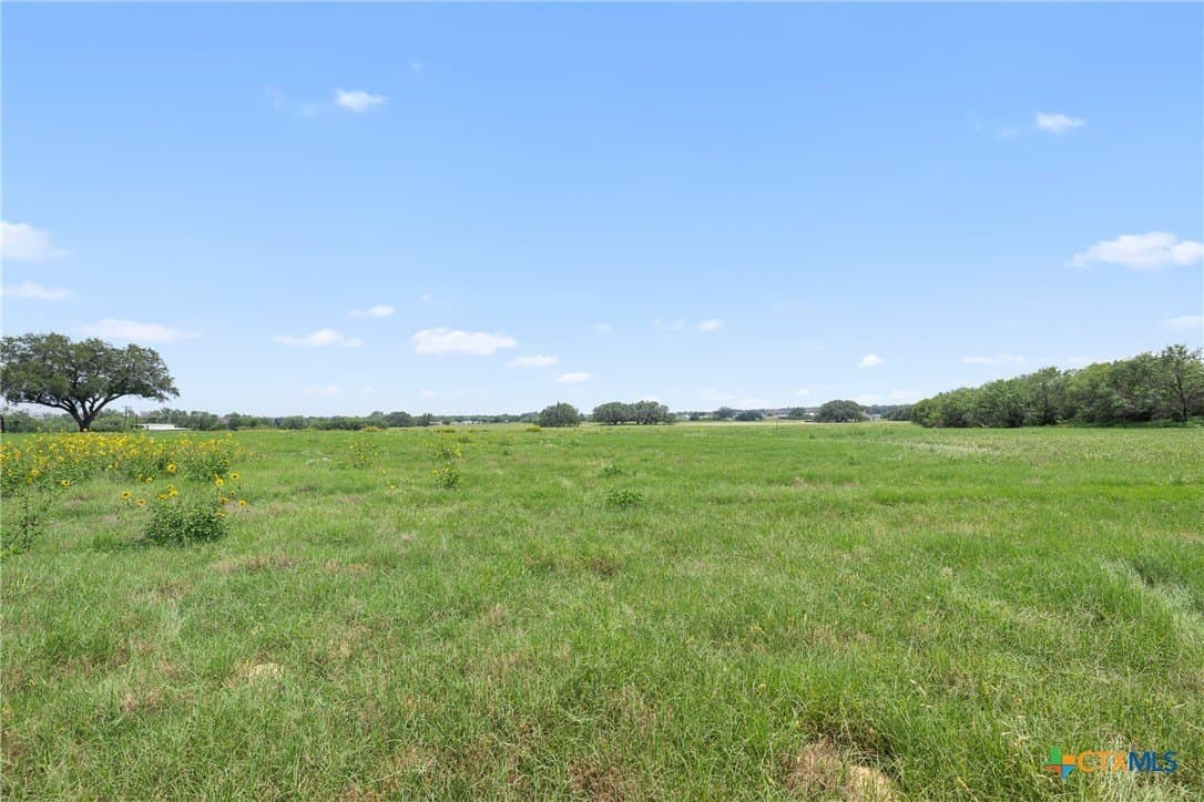 1.24 acres in Wilson County - photo 15