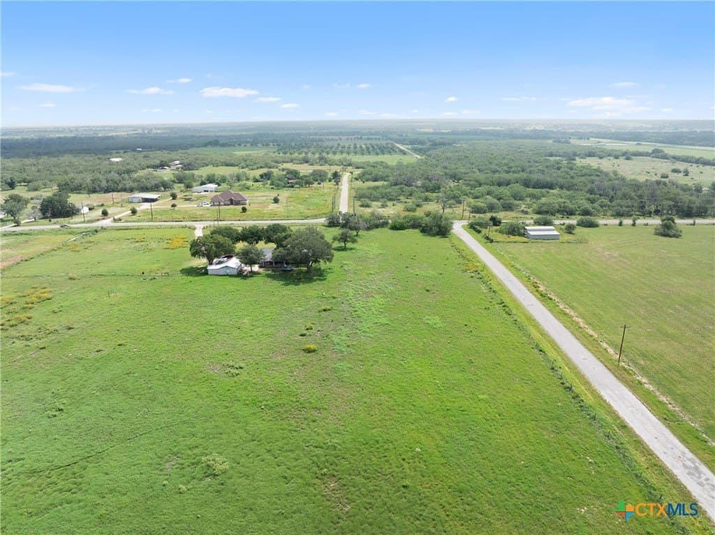 1.24 acres in Wilson County gallery image 4