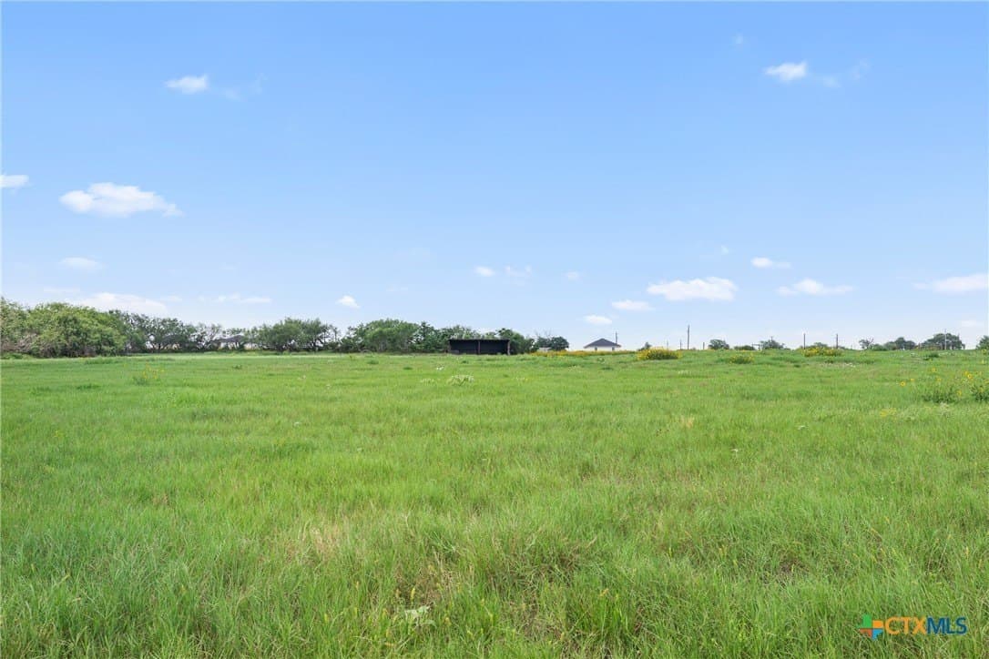 1.24 acres in Wilson County - photo 9