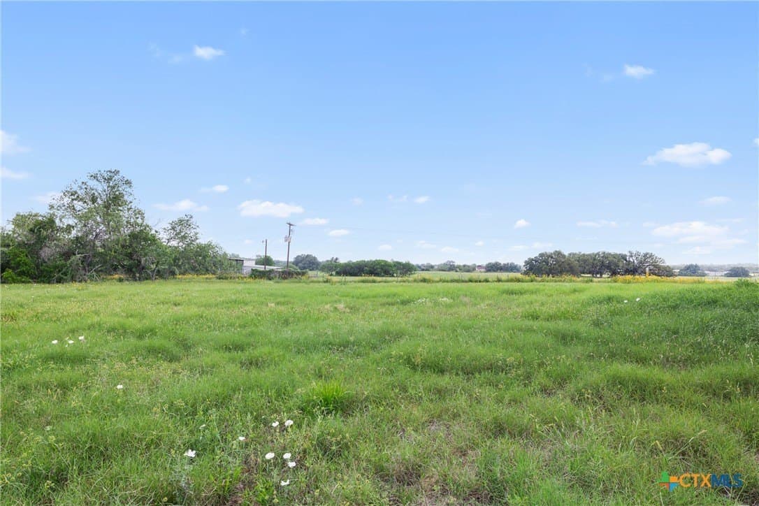 1.24 acres in Wilson County - photo 12