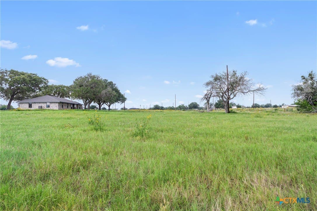 1.24 acres in Wilson County - photo 11