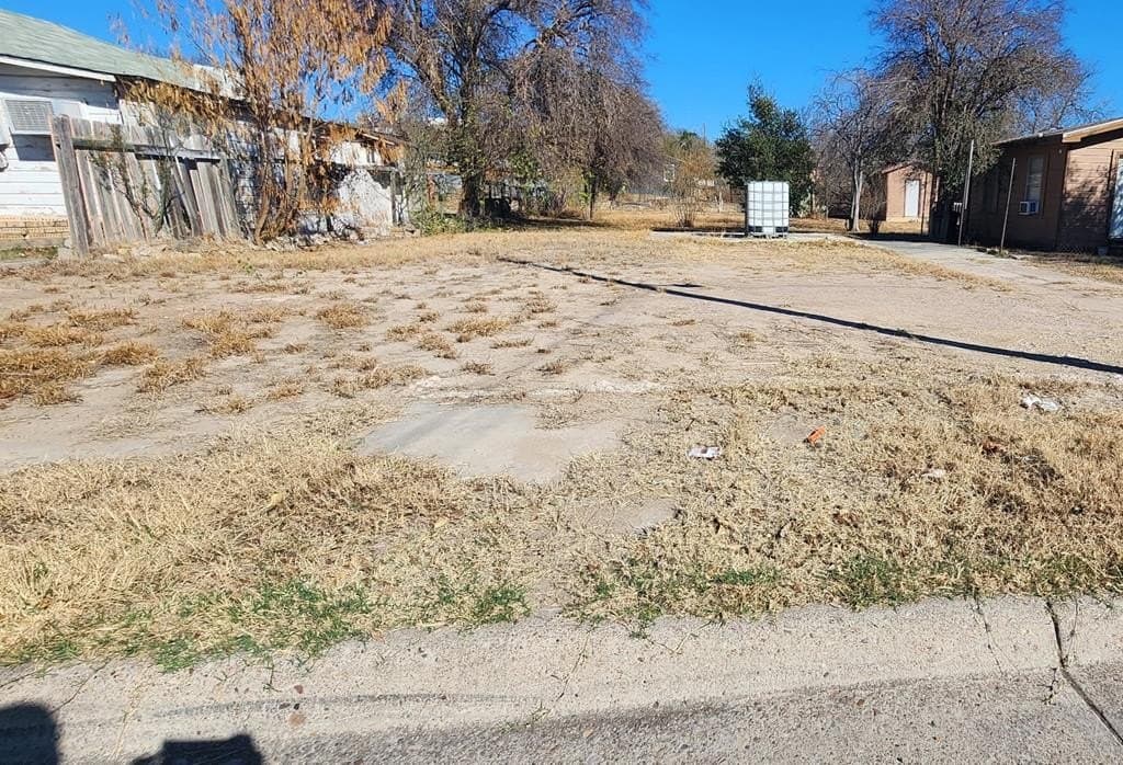 0.17 acres in Maverick County gallery image 3