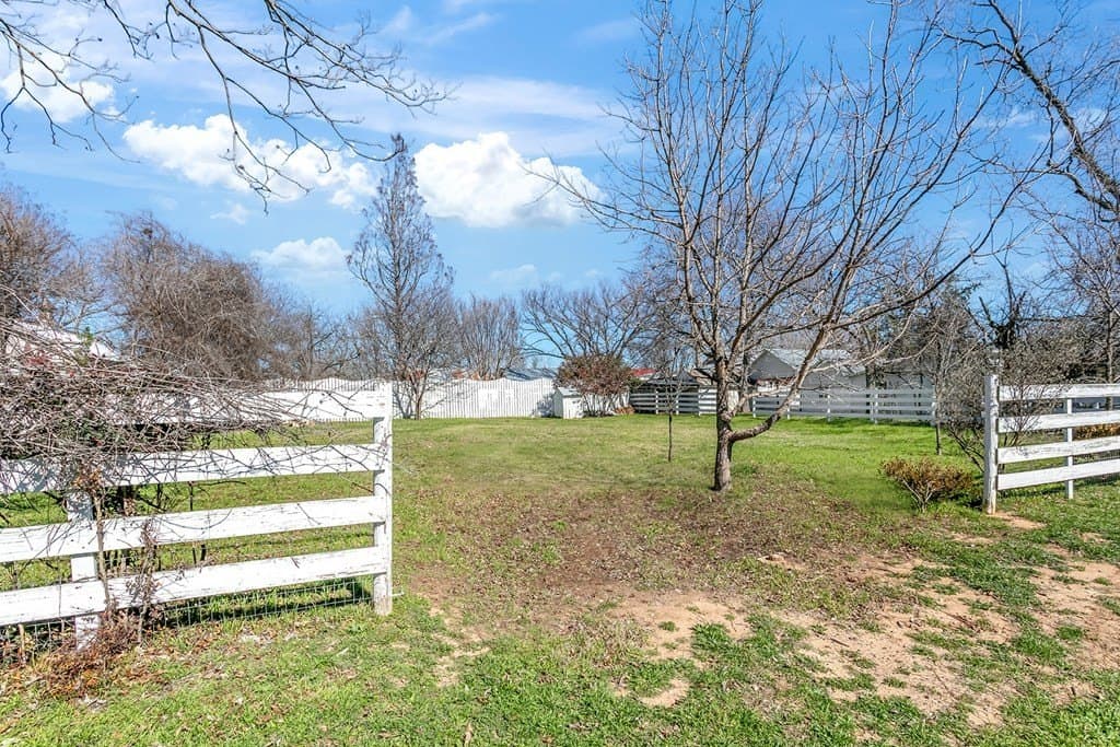 0.18 acres in Gillespie County gallery image 4