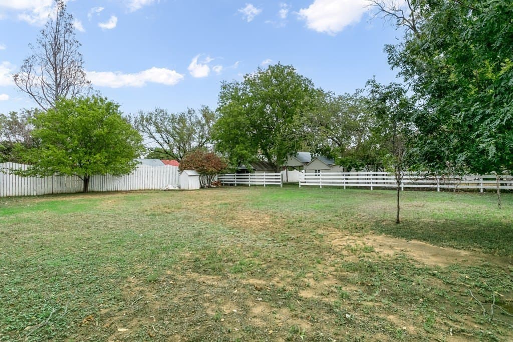0.18 acres in Gillespie County featured view