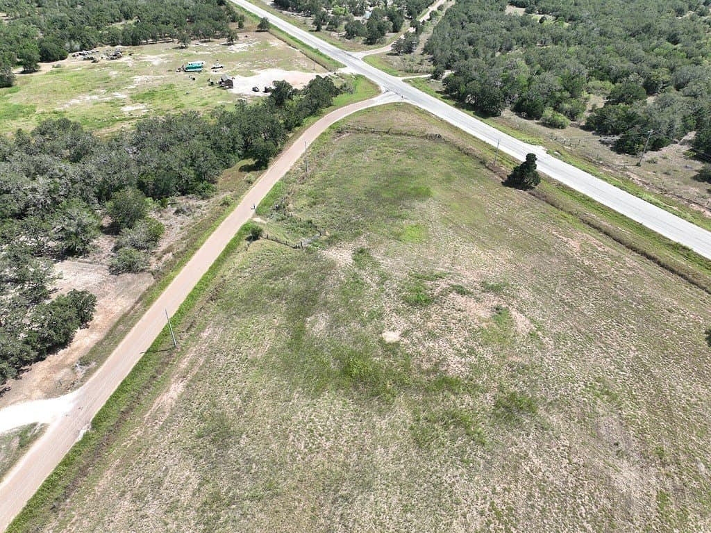 11.84 acres in Fayette County - photo 11