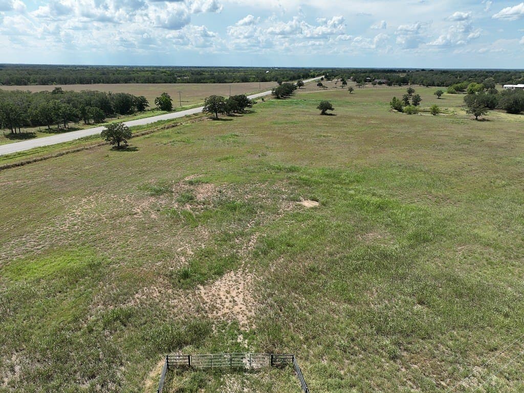 11.84 acres in Fayette County - photo 23