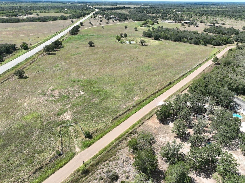 11.84 acres in Fayette County - photo 20