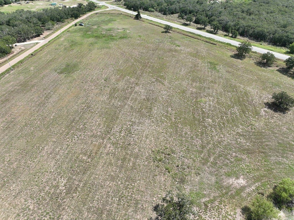11.84 acres in Fayette County - photo 13