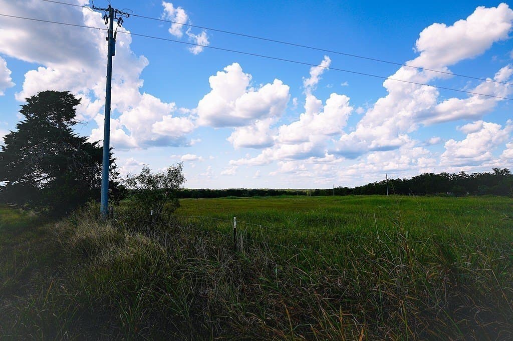 11.84 acres in Fayette County - photo 2